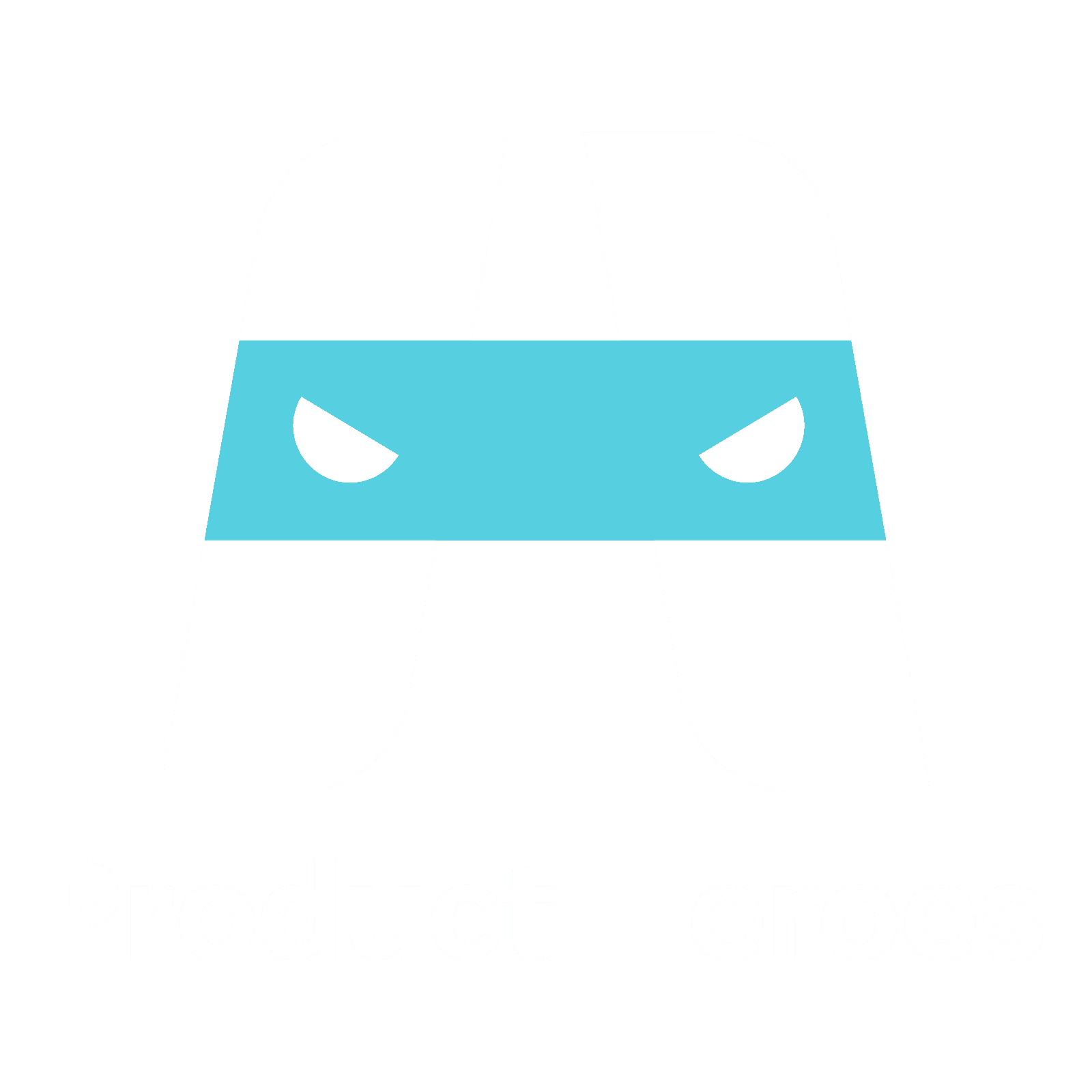 Form logo