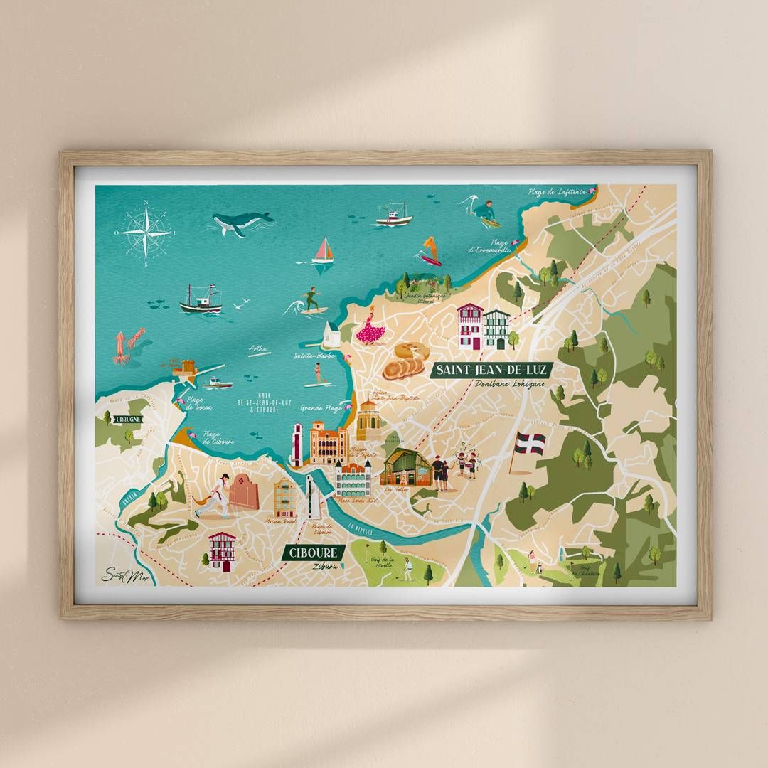 https://storage.tally.so/f1faf0ee-0a81-45e5-b76b-21f110810322/Affiche-StJeandeLuz-CiboureMockup-seatymap-01-1080px.jpg