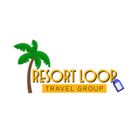 Form logo