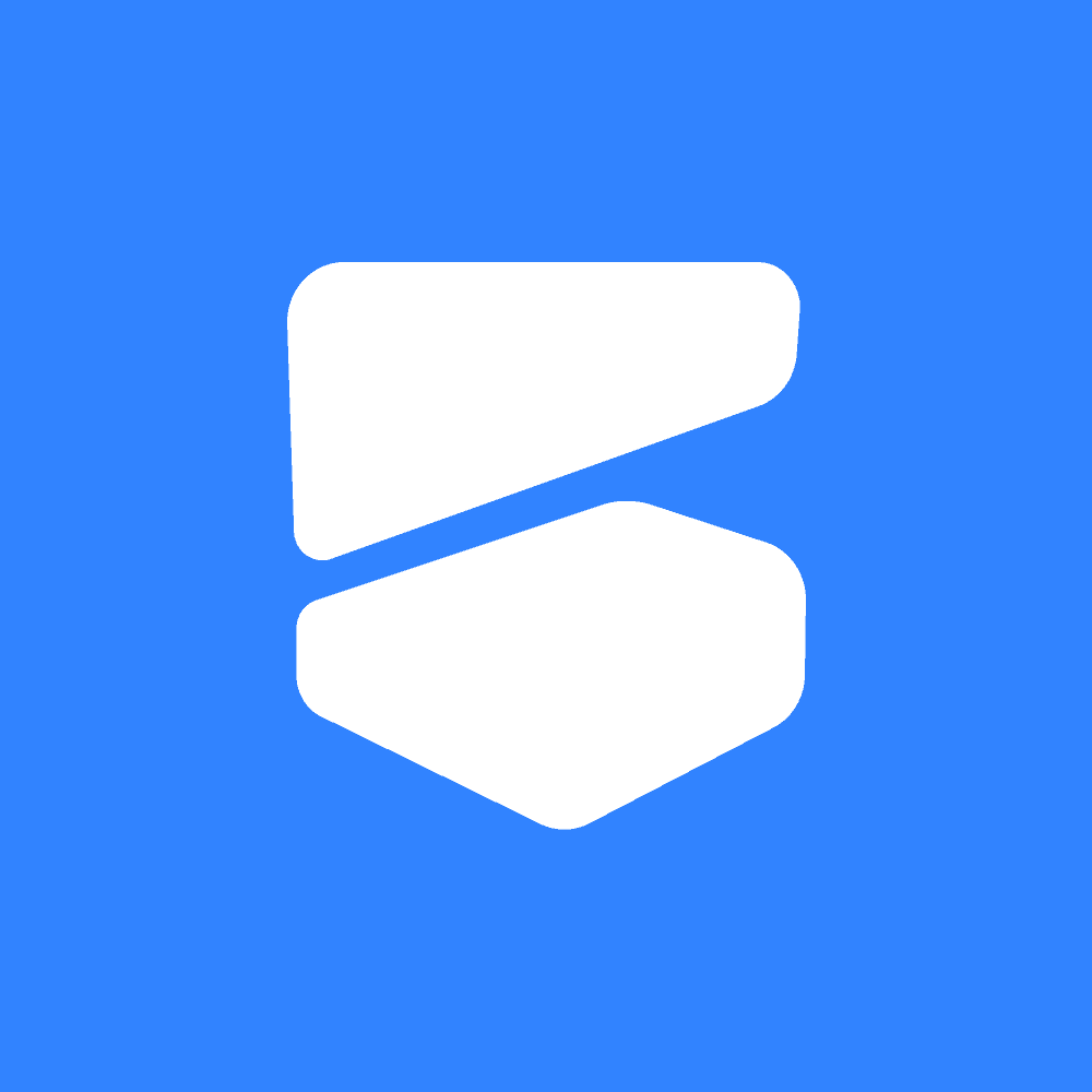Form logo