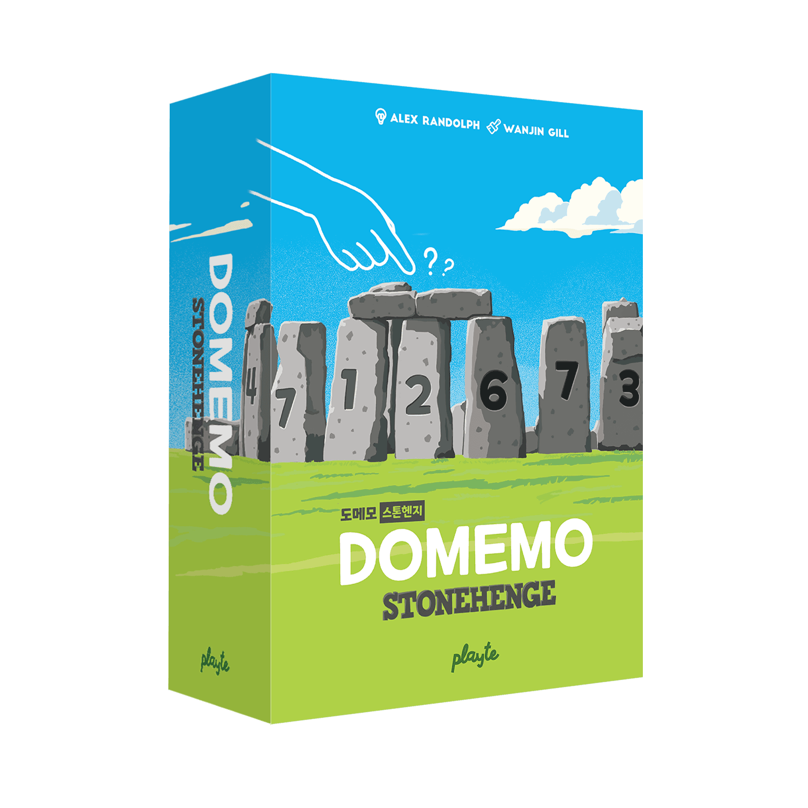 https://storage.tally.so/f206cbd1-13ba-4d02-a053-e1022edd82c5/Domemo_thumb.png