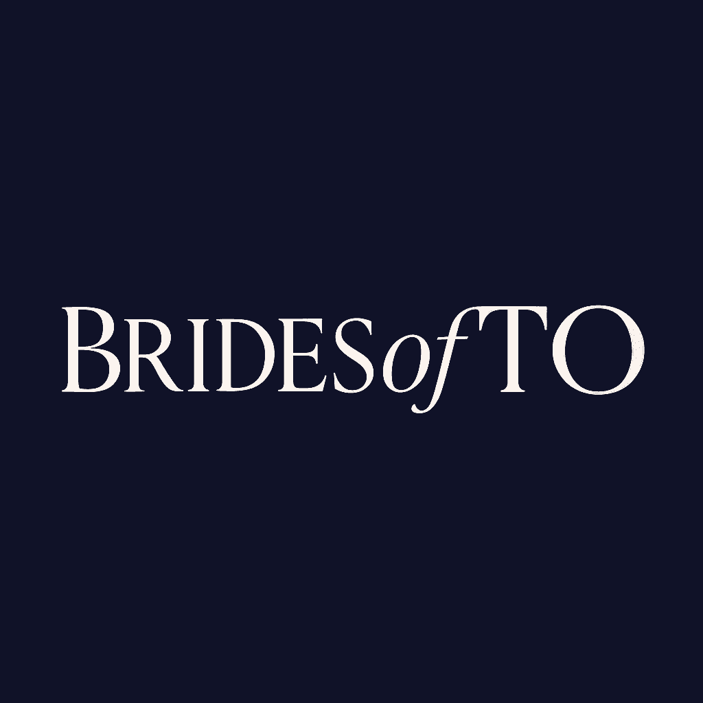 Form logo