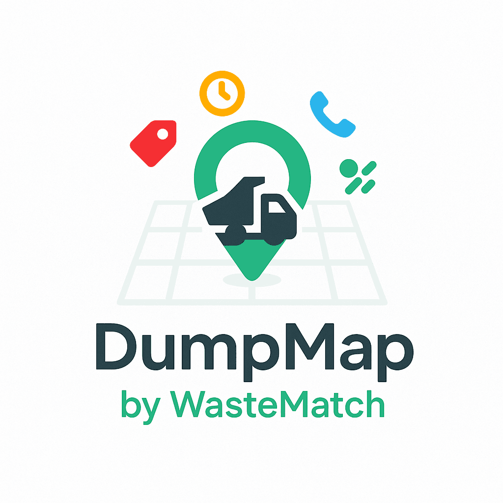 Form logo