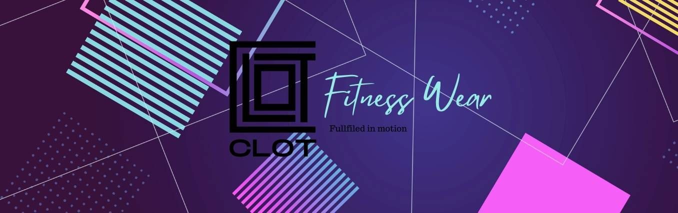 Form cover