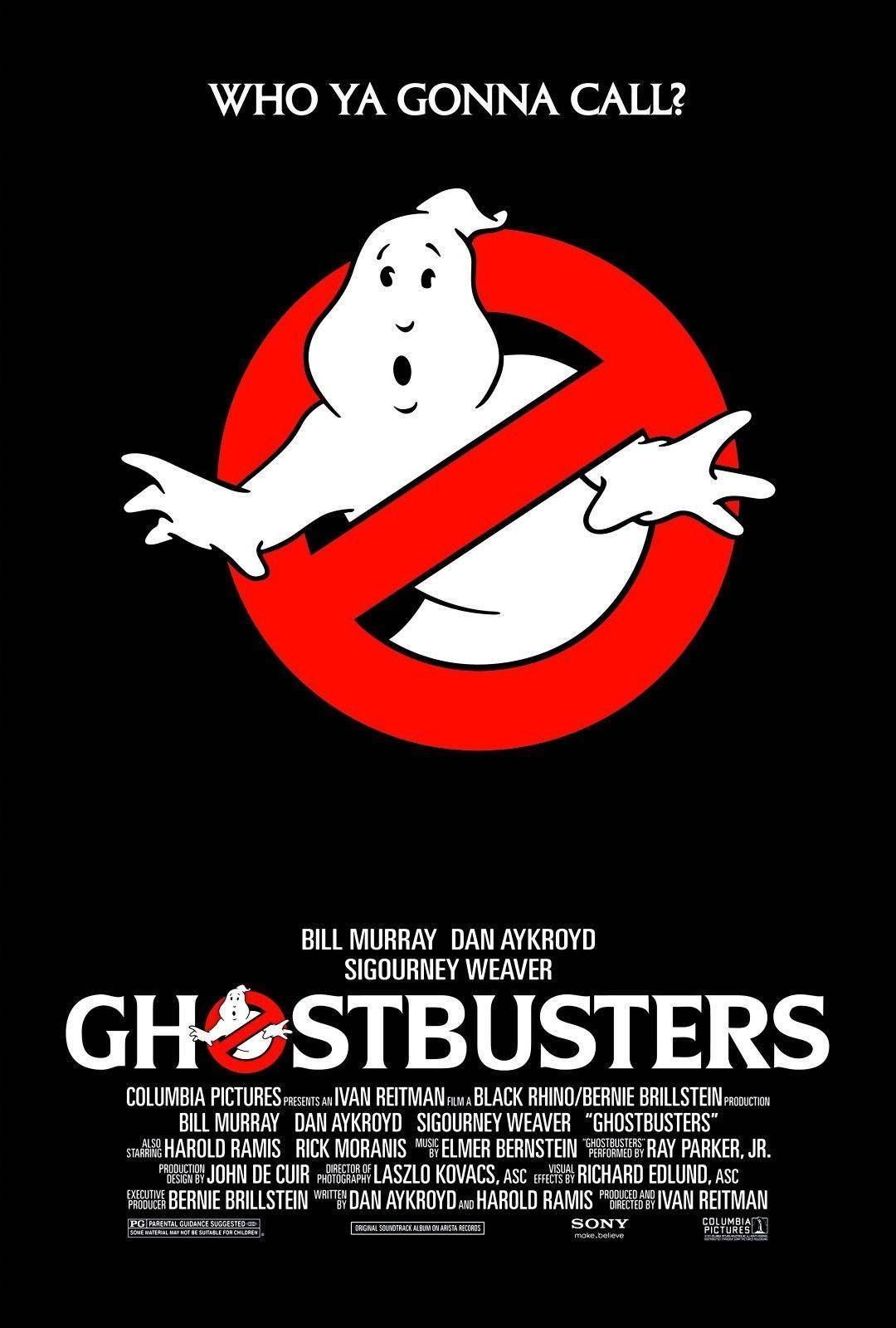 https://storage.tally.so/f2129d48-aabc-4b87-91d4-365b96809c0b/Ghostbusters.jpg