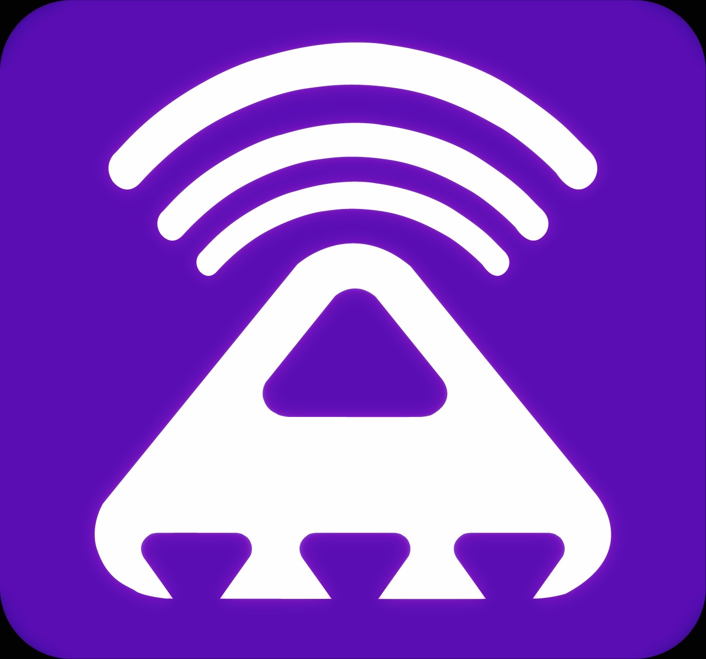 Form logo