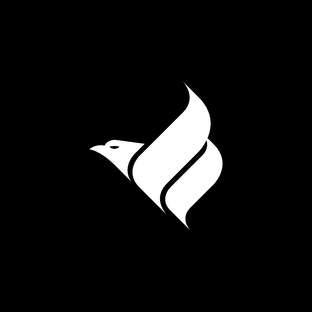 Form logo