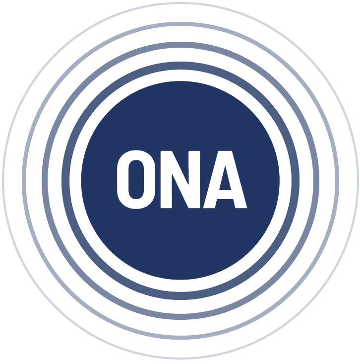 Form logo