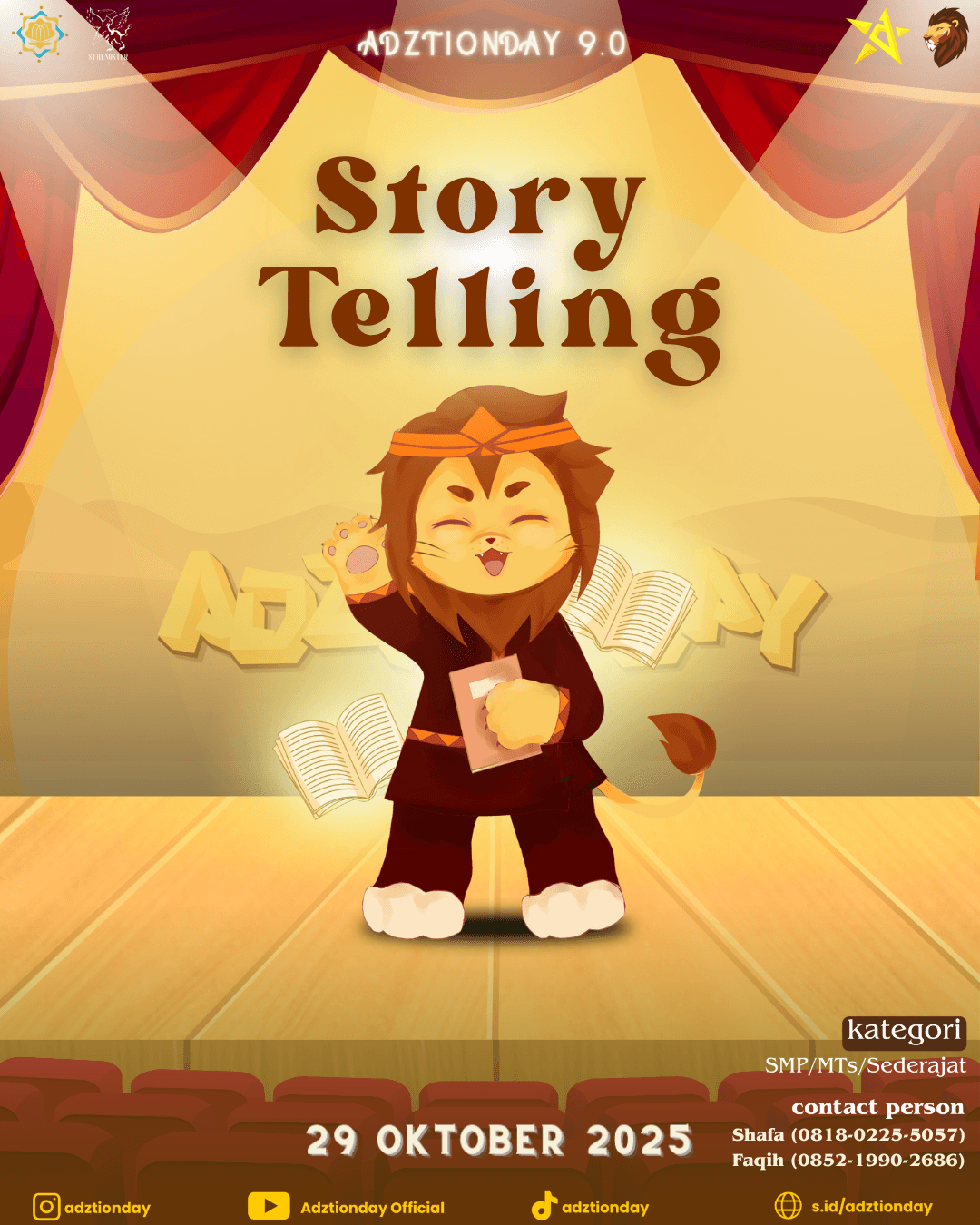 https://storage.tally.so/f21eb573-dbd2-4a98-b76b-824f581a9c1b/1000454551.png