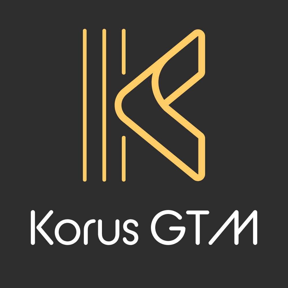 Form logo