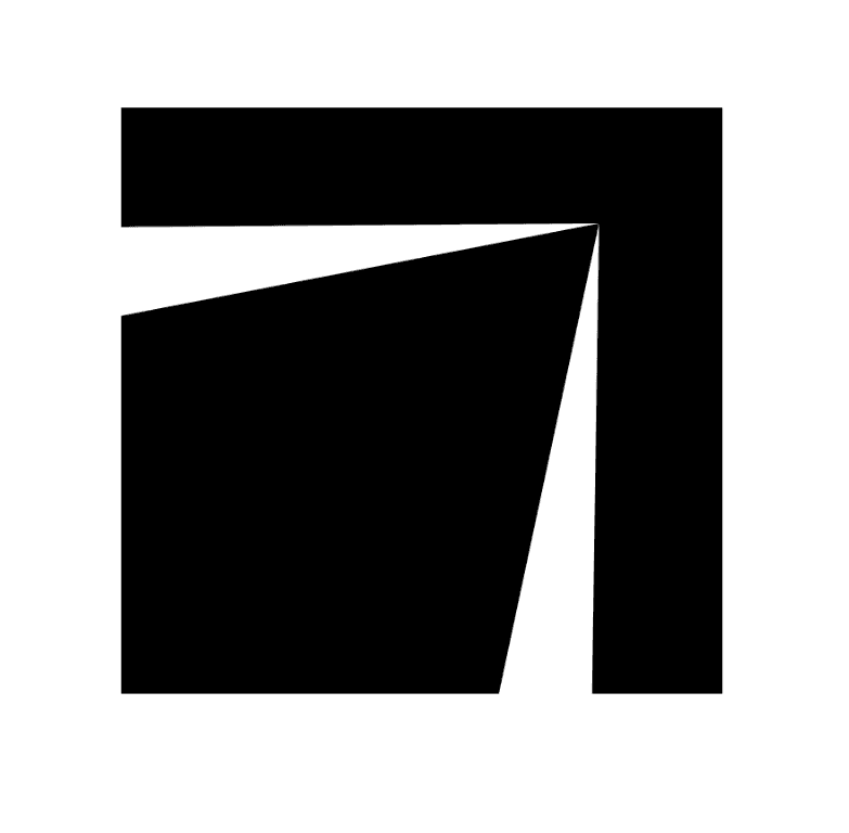 Form logo