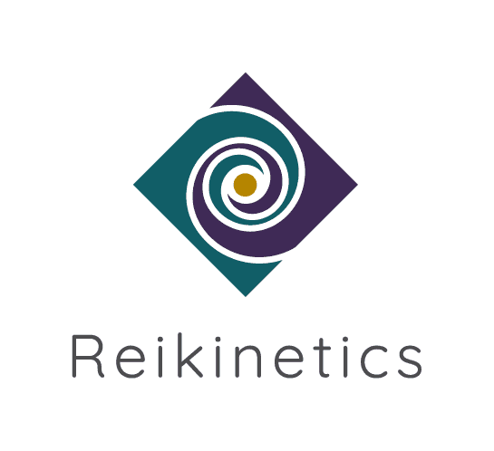 Form logo