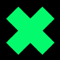 Form logo