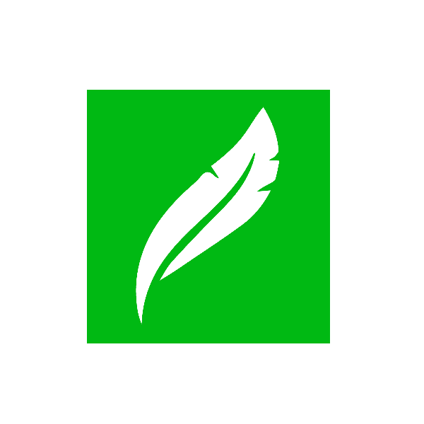 Form logo