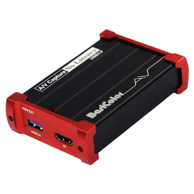 https://storage.tally.so/f23749e7-7d00-4aff-9926-32da9925dbd8/HSV321.png