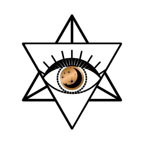 Form logo