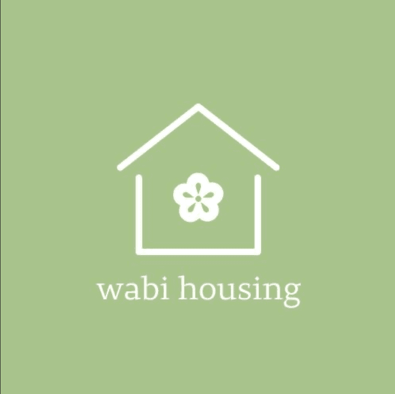 Form logo