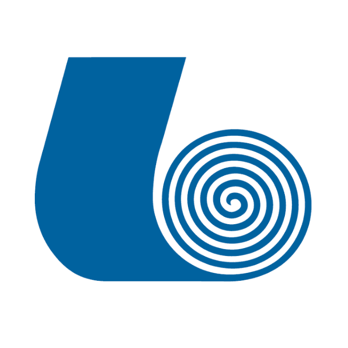 Form logo
