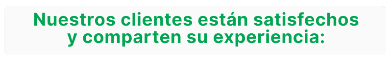 https://storage.tally.so/f24f1b14-d4c1-45a9-9988-fd7d384a1125/By-800-x-120-px-14-.png