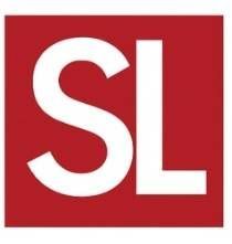 Form logo