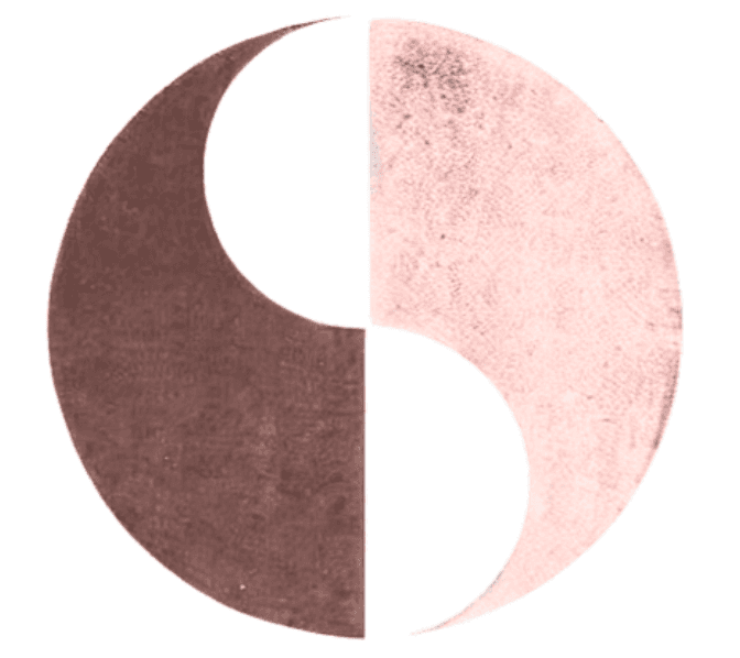 Form logo