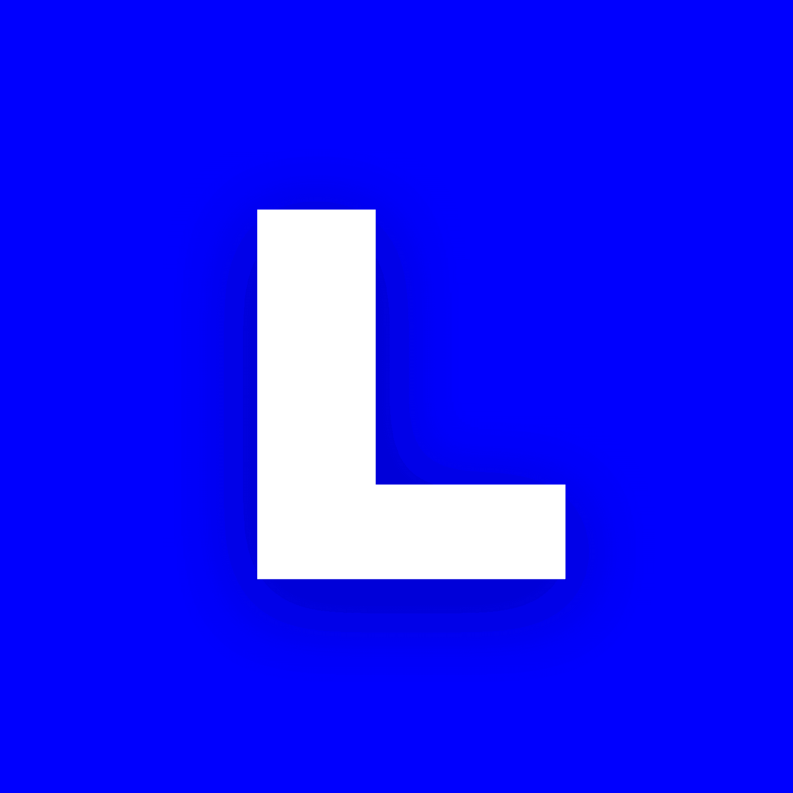 Form logo