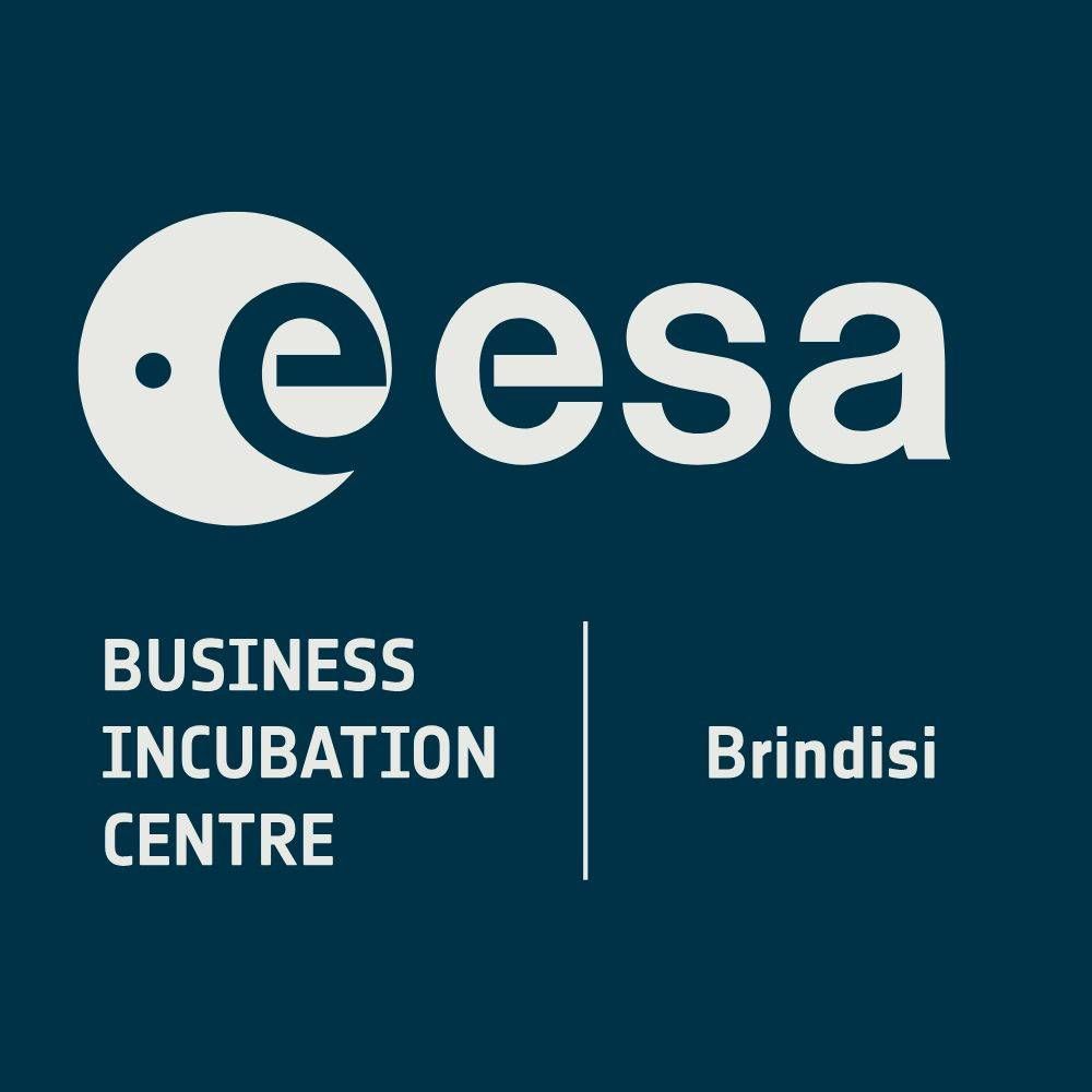Form logo