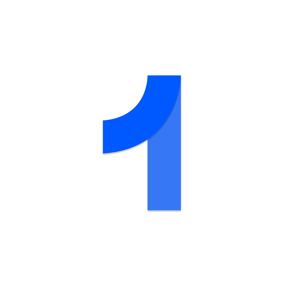 Form logo