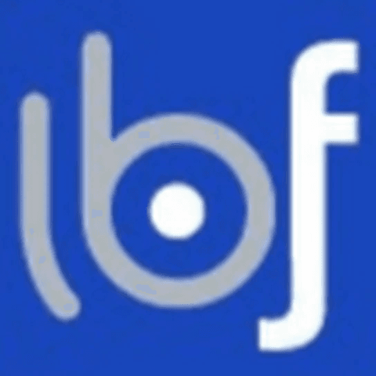 Form logo