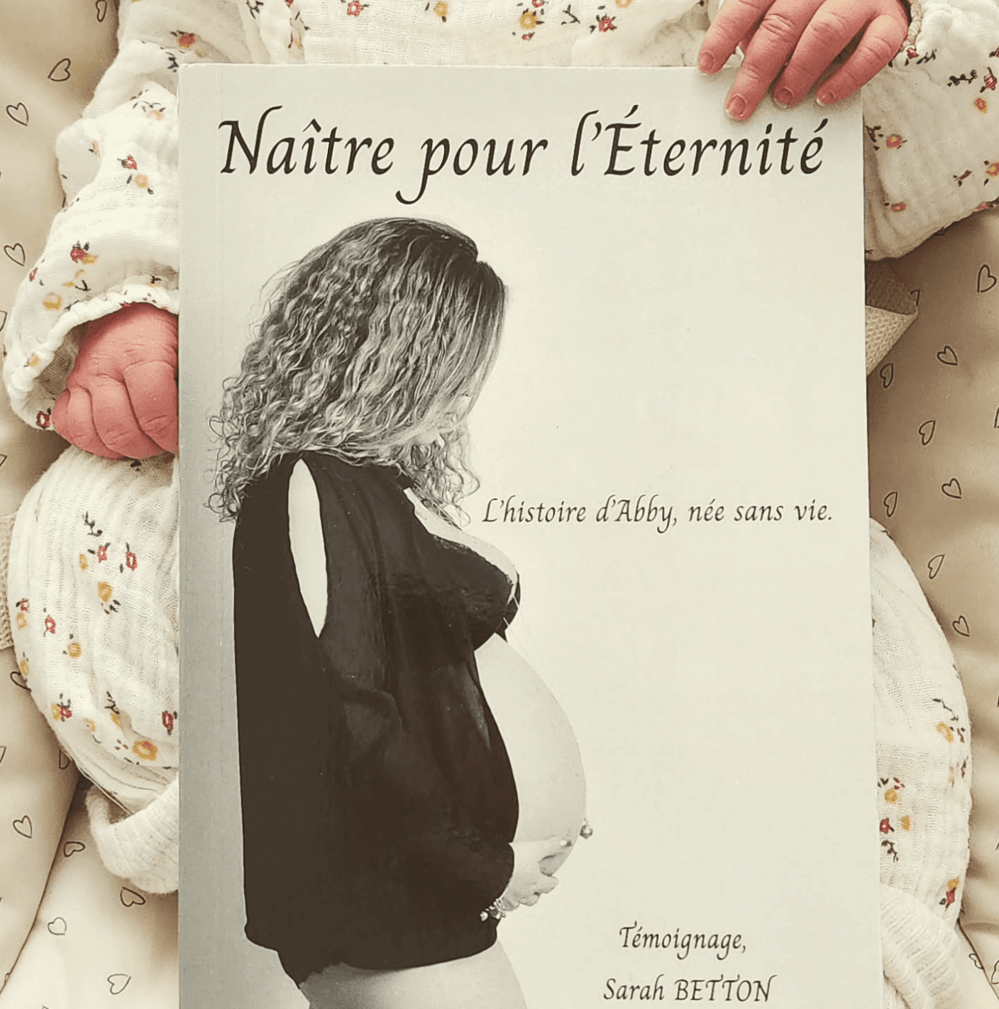 https://storage.tally.so/f270edc3-8f01-4431-ab52-6ce1e7485276/Capture-d-ecran-2025-02-07-a-14.55.19.png