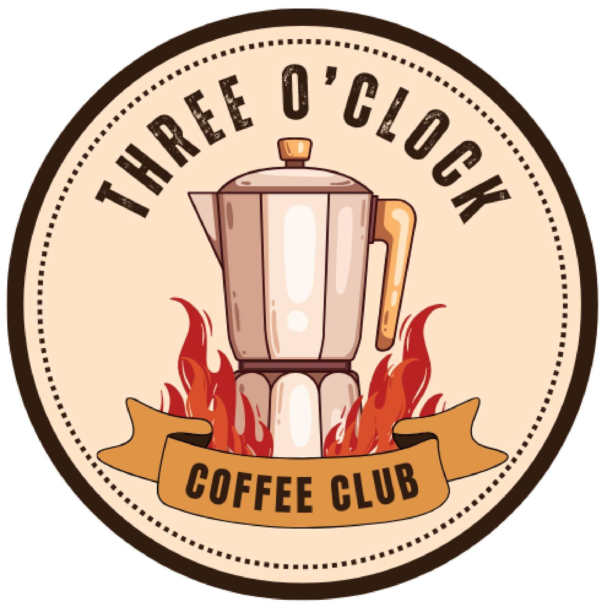 Form logo