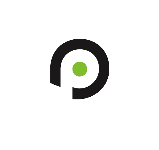 Form logo