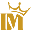 Form logo