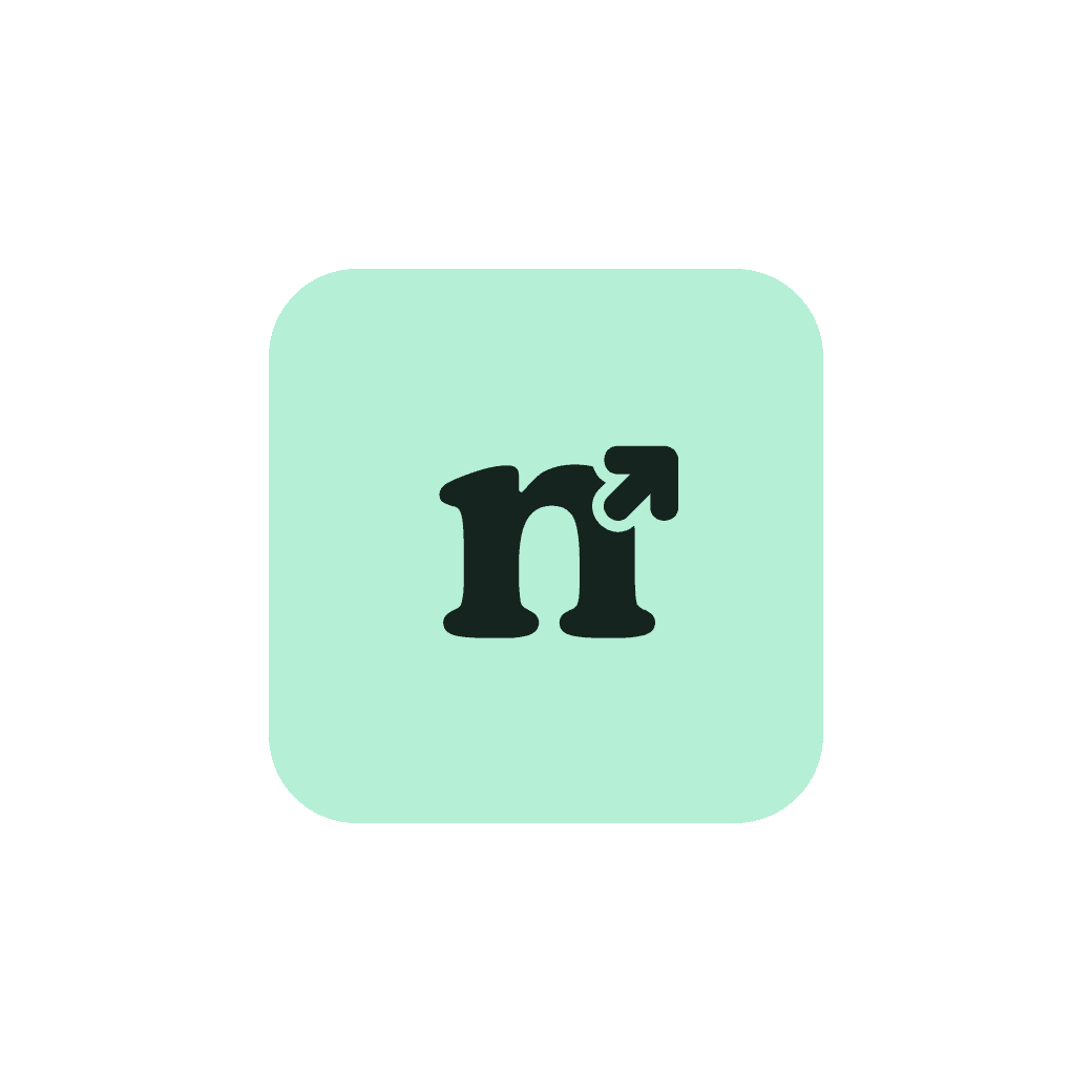 Form logo
