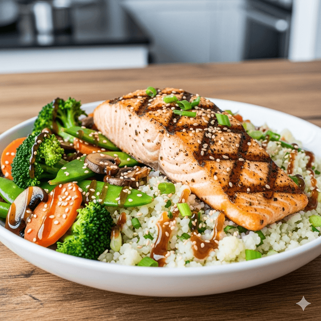 https://storage.tally.so/f291f6f4-8eb7-463e-a51f-5bc5c69a126c/Grilled-Salmon-Riced-Cauliflower-Bowl-with-Hibachi-Style-Vegetables.png