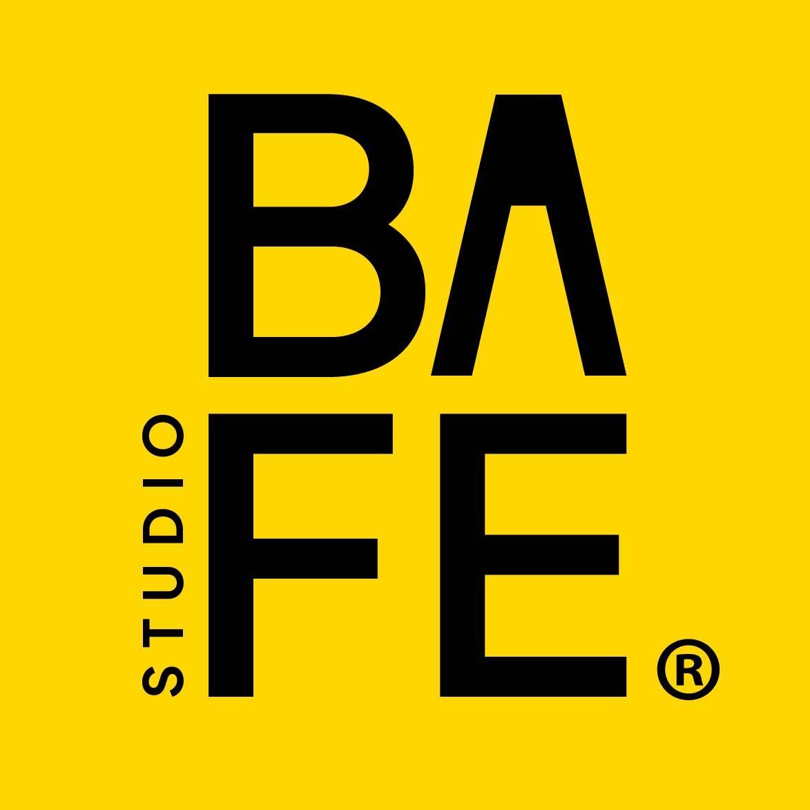 Form logo