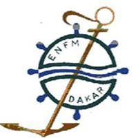Form logo