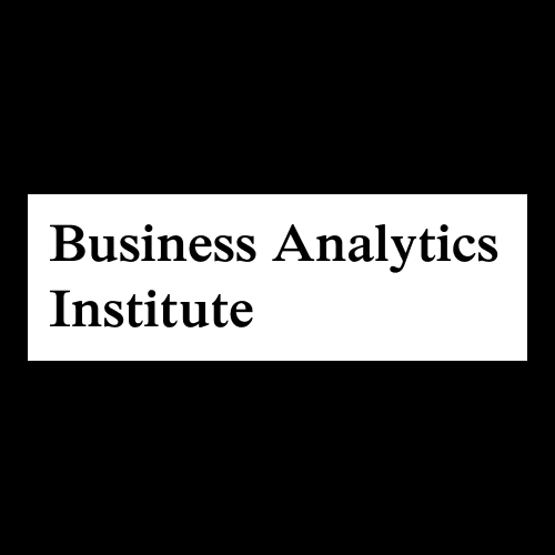 Form logo