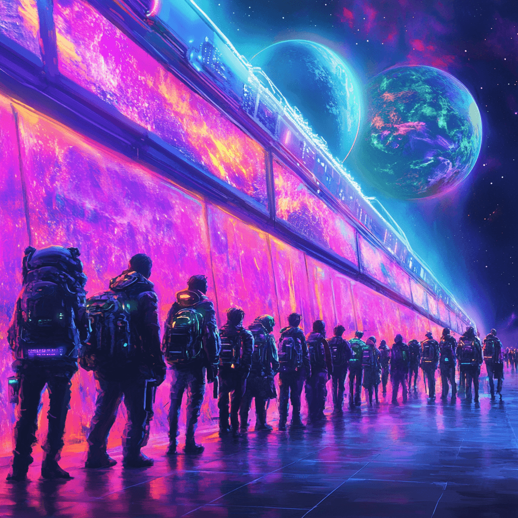 https://storage.tally.so/f2a0f0f0-e1cd-4f2a-8c0a-e11fc0af5e12/hotzpot._people_aliens_and_all_sorts_of_creatures_are_standin_d7bf9e7a-9e1c-4a62-a4cf-7d7edbb43ea7_1.png