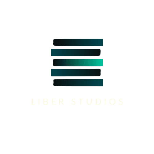 Form logo