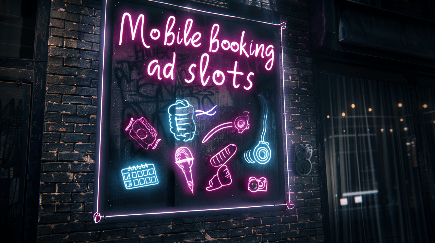 https://storage.tally.so/f2a42409-01e6-45f2-8584-2a75f60c72c8/kingme08._Neon_graffiti-style_banner_with_text_mobile_booking_2aa45294-1f8f-43b1-8a2d-b28e10d7b3ff_1.png