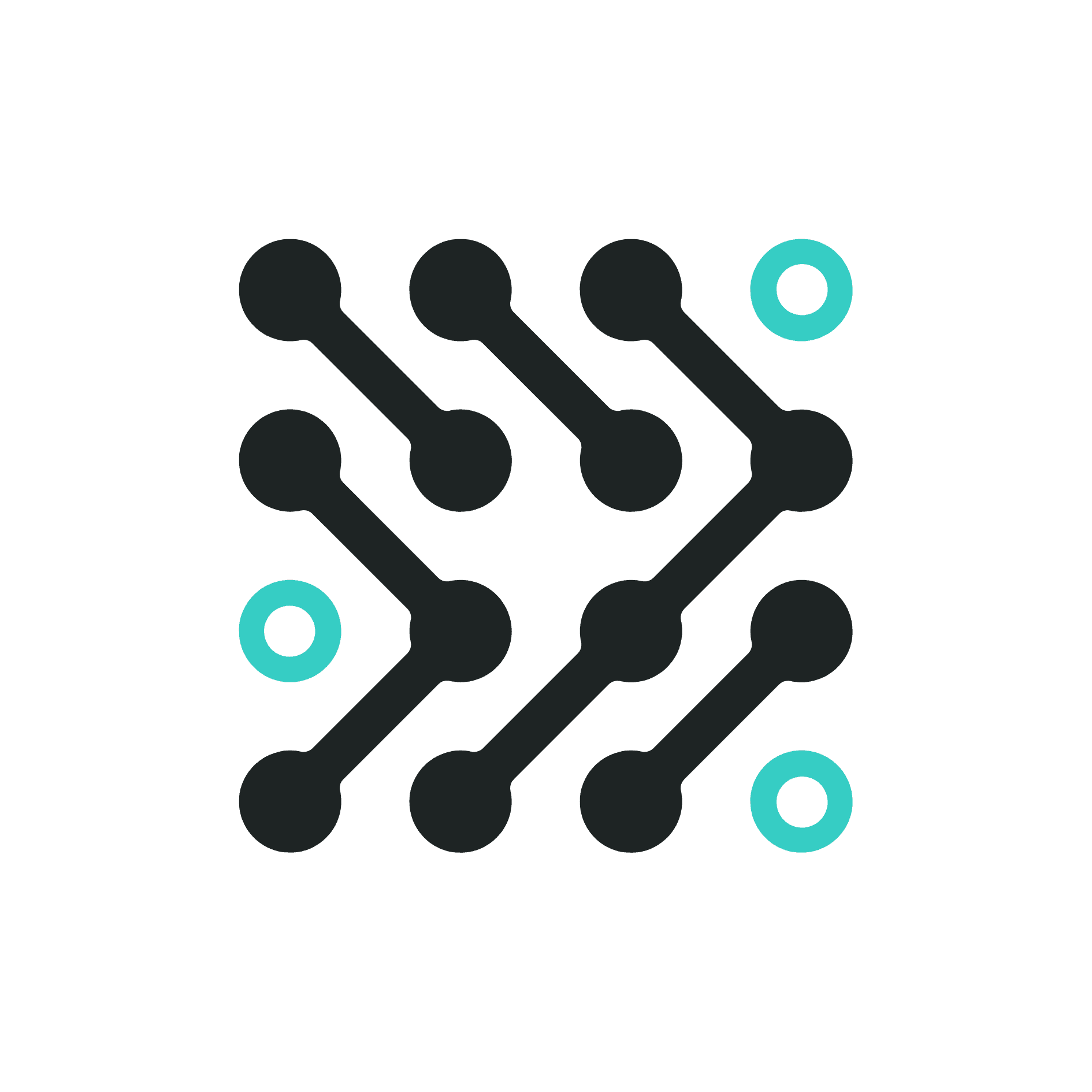 Form logo