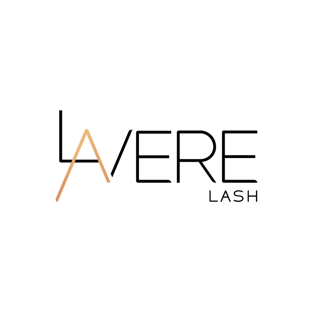 Form logo