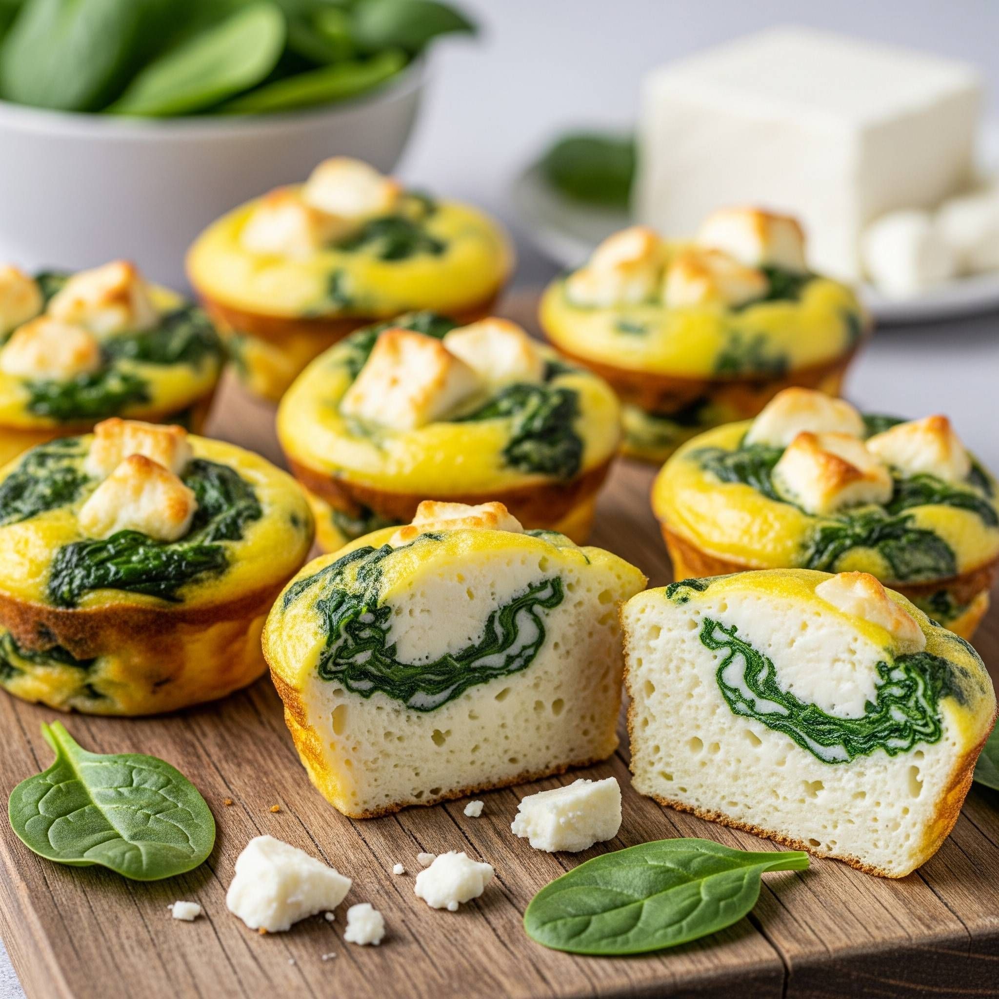 https://storage.tally.so/f2b835e9-dcbb-4b38-8c92-0cfbffea611d/Spinach-Feta-Egg-White-Bites.jpg