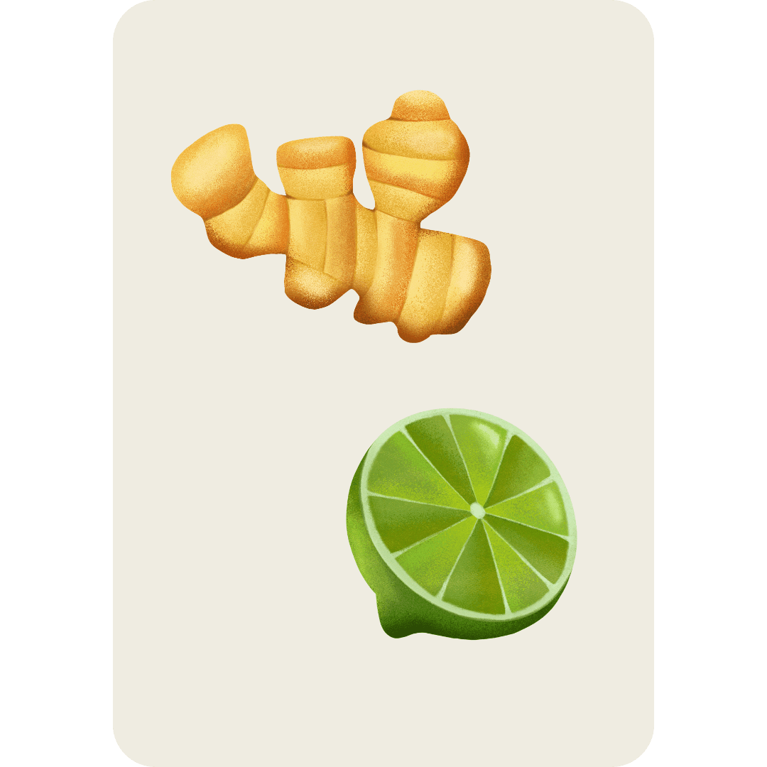https://storage.tally.so/f2d49b1c-d384-4349-96b6-bc3ebd76ee66/Ginger-Limeade-Base.png