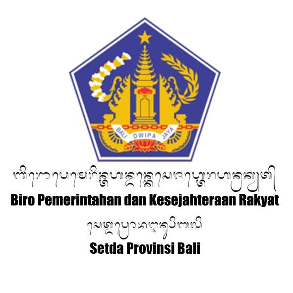 Form logo
