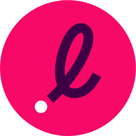 Form logo