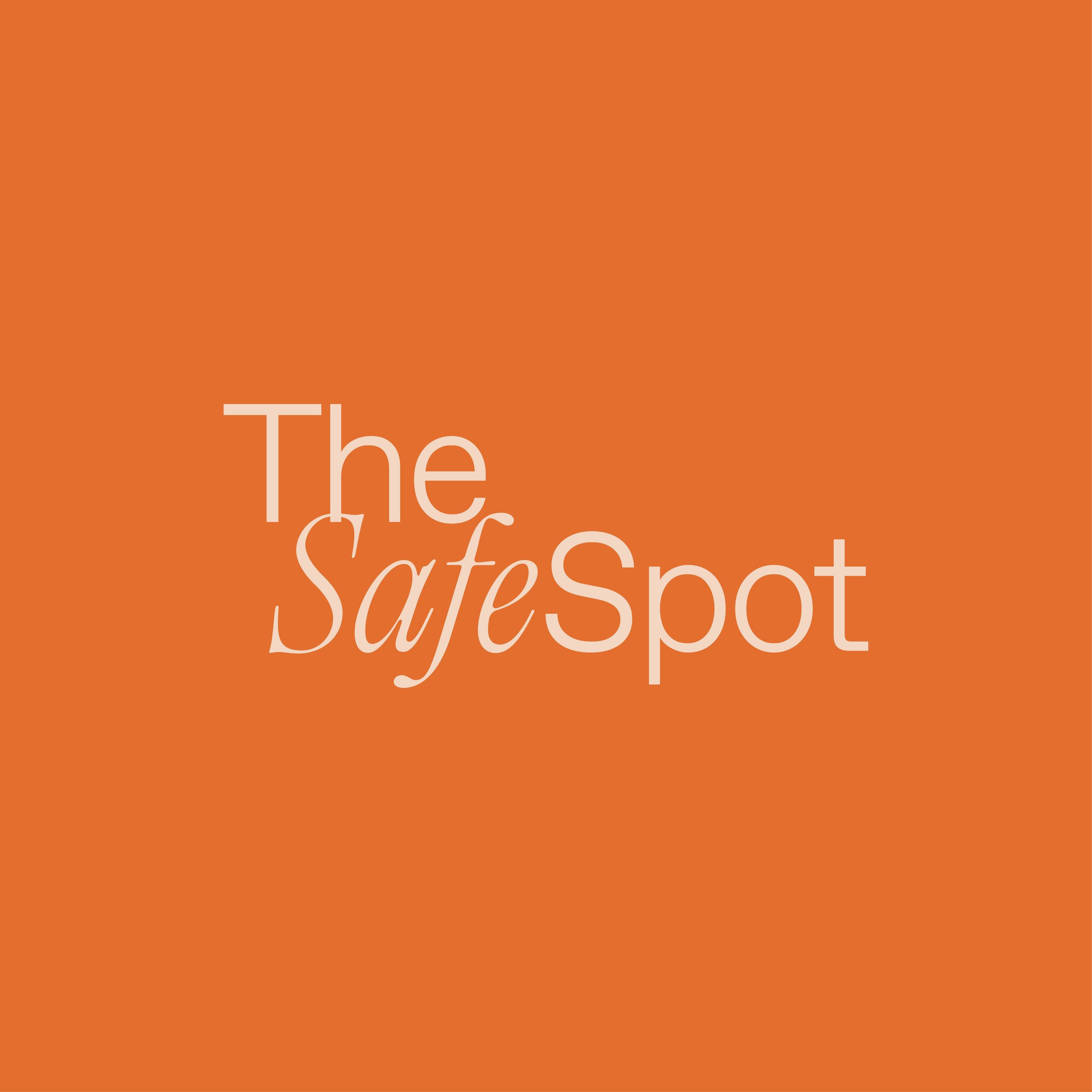 Form logo