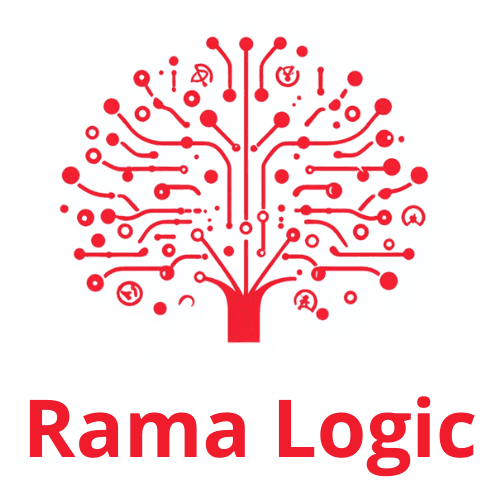 Form logo