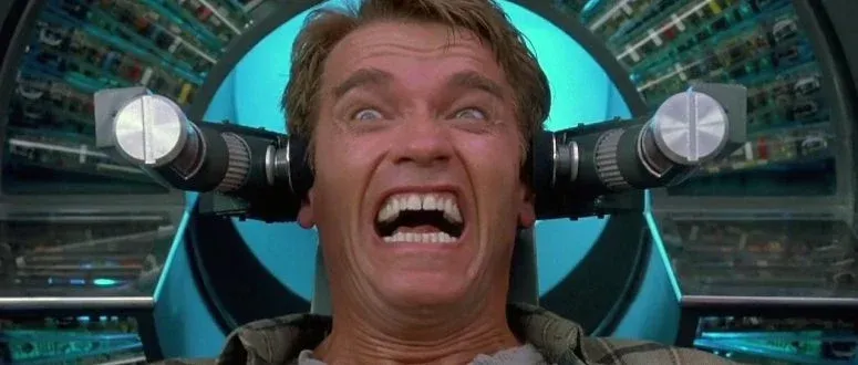 https://storage.tally.so/f2e062d0-eb56-4f57-b6d4-3a2fc8150d64/Total-Recall-Recall-Featured.webp